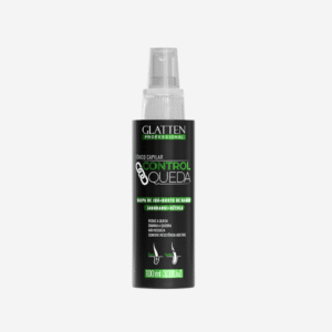 glatten professional tónico crece 3x mais 100 ml (copia)