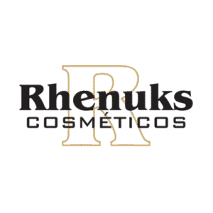Rhenuks