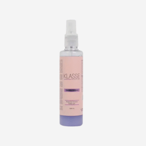 klasse protector térmico 200 ml