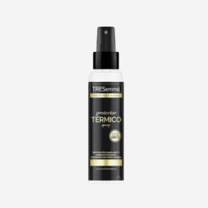 klasse protector térmico 200 ml (copia)