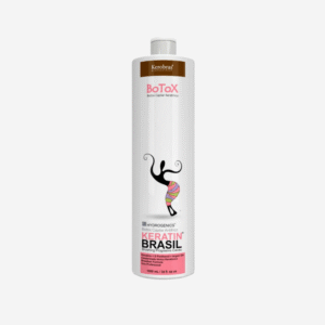 tresemmé liso efecto botox – shampoo 500 ml (copia)