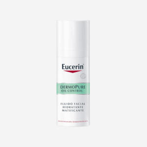 neutrogena hydro boost sérum hidratante concentrado – 30 ml (copia)