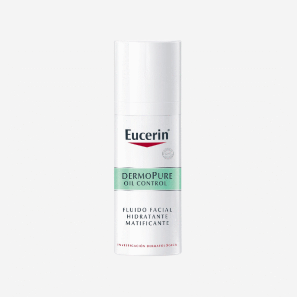 neutrogena hydro boost sérum hidratante concentrado – 30 ml (copia)