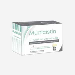 quenavin cápsulas – fortalecimiento capilar (copia)