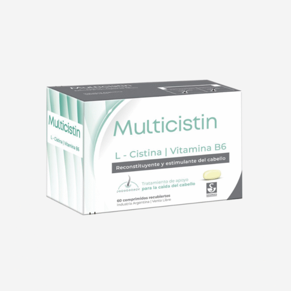 quenavin cápsulas – fortalecimiento capilar (copia)