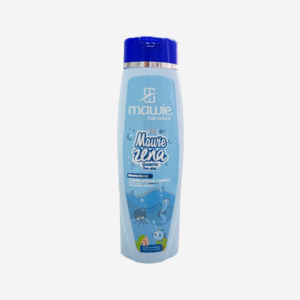 shampoo infantil mawie zena rosa (copia)