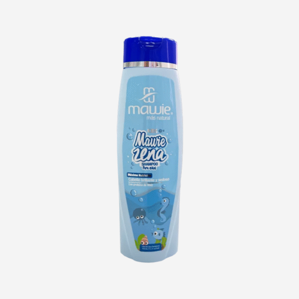 shampoo infantil mawie zena rosa (copia)