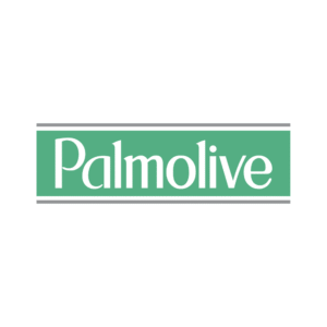 Palmolive