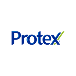 Protex
