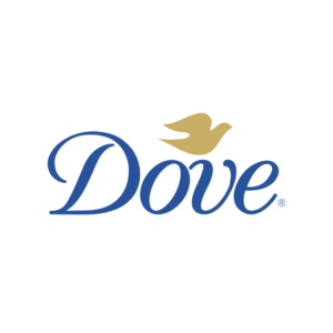 Dove