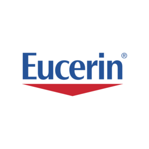 Eucerin