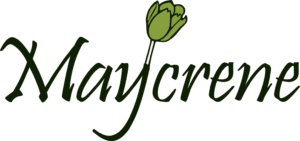 Maycrene