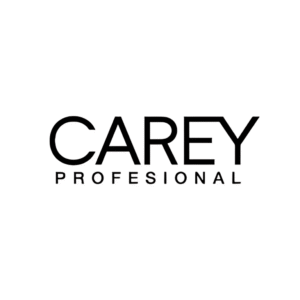 Carey