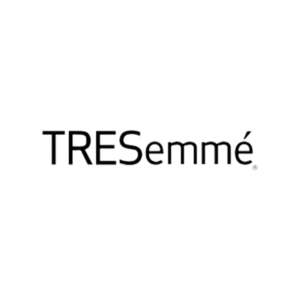 Tresemme