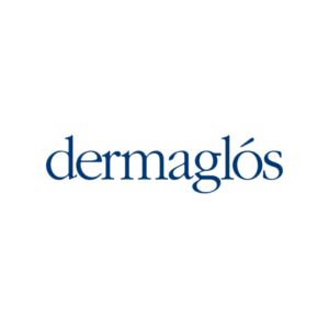 Dermaglós