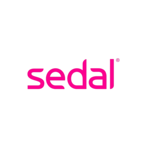 Sedal