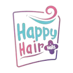 Happy Hair