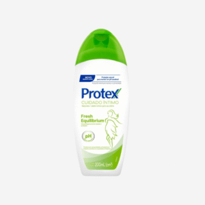 eucerin intim protect jabón líquido suave 250ml (copia)