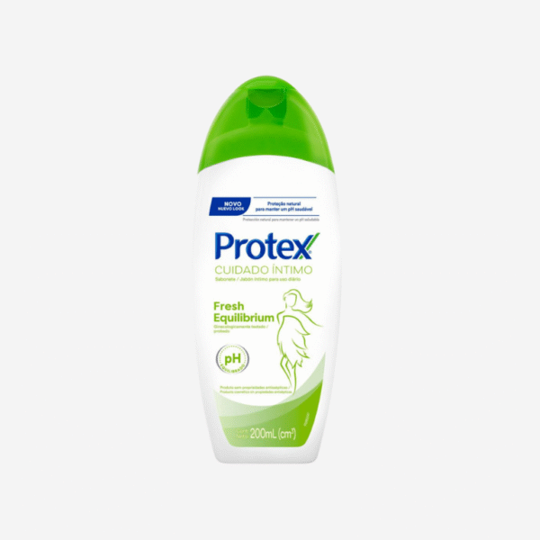 eucerin intim protect jabón líquido suave 250ml (copia)