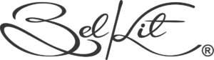 Belkit