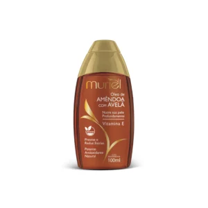 deita cabello mascarilla 500g (copia)