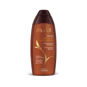 aceite de almendras con avena 100ml (copia)