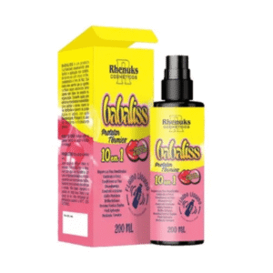 protector termico babaliss rhenuks