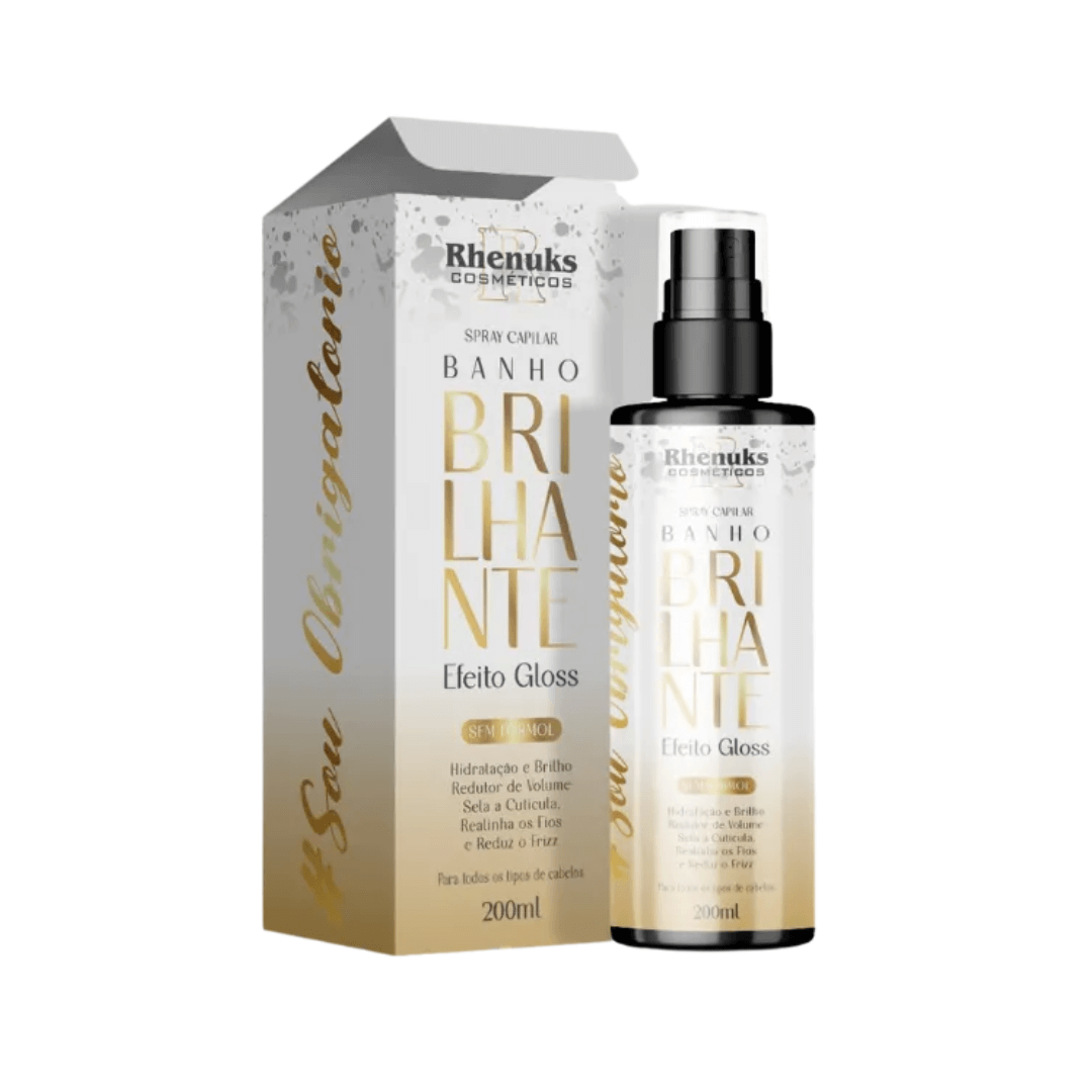 protector termico banho brillante rhenuks