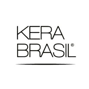 Kerabrasil