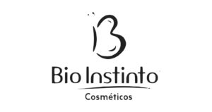 Bio Instinto
