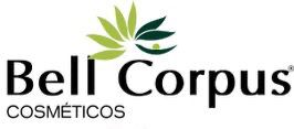 Bell Corpus