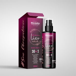 protector termico mi liso