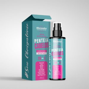 multicistin – l cistina + vitamina b6