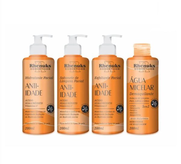kerobras keratin botox capilar antifrizz 1000 ml