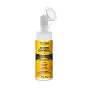 carey aceite corporal almendras dulces 60 ml
