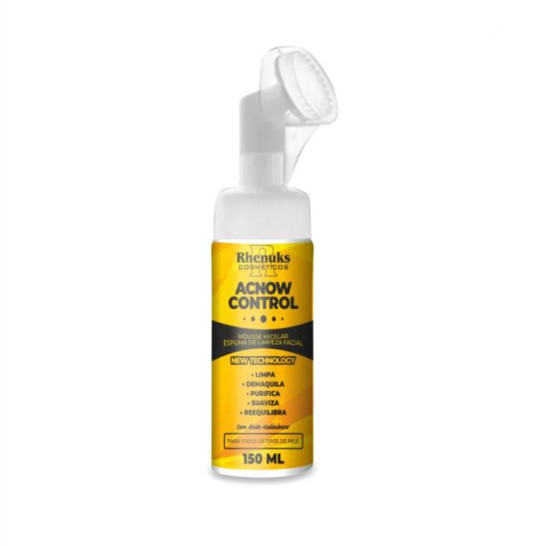 carey aceite corporal almendras dulces 60 ml
