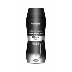 manzana del amor jabon intimo 200ml (copia)