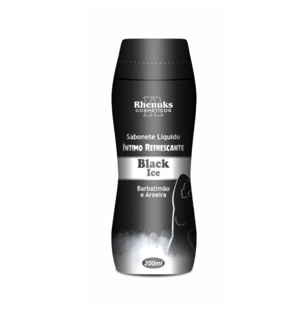 manzana del amor jabon intimo 200ml (copia)