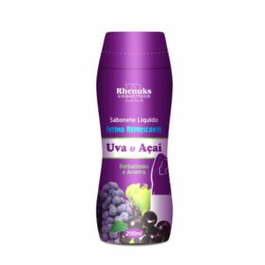ice black jabon intimo 200ml (copia)