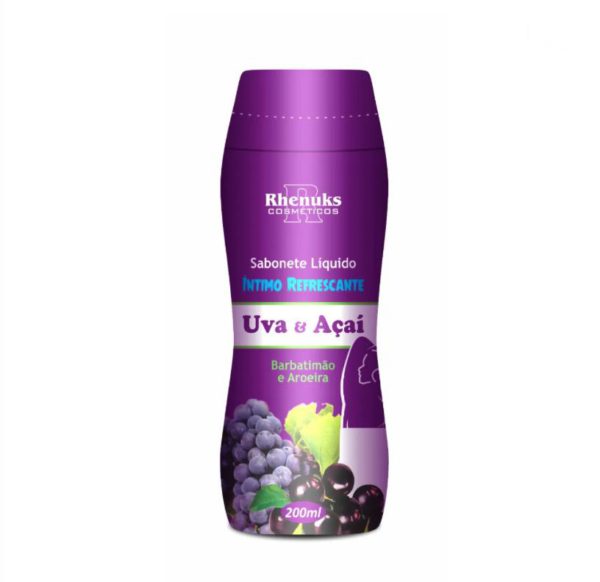 ice black jabon intimo 200ml (copia)