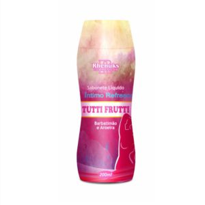 ice black jabon intimo 200ml (copia)