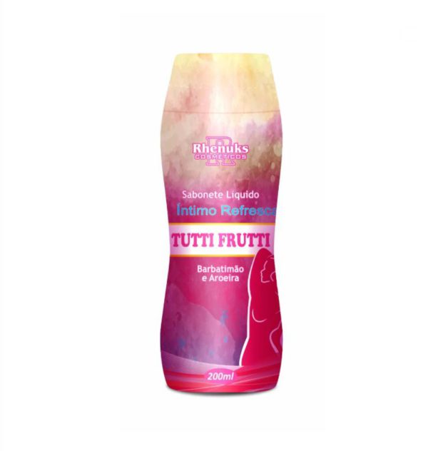 ice black jabon intimo 200ml (copia)