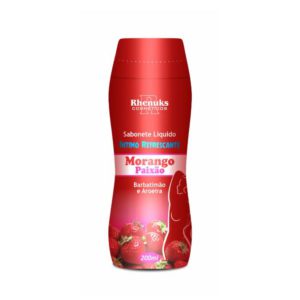 uva y acai jabon intimo 200ml (copia)