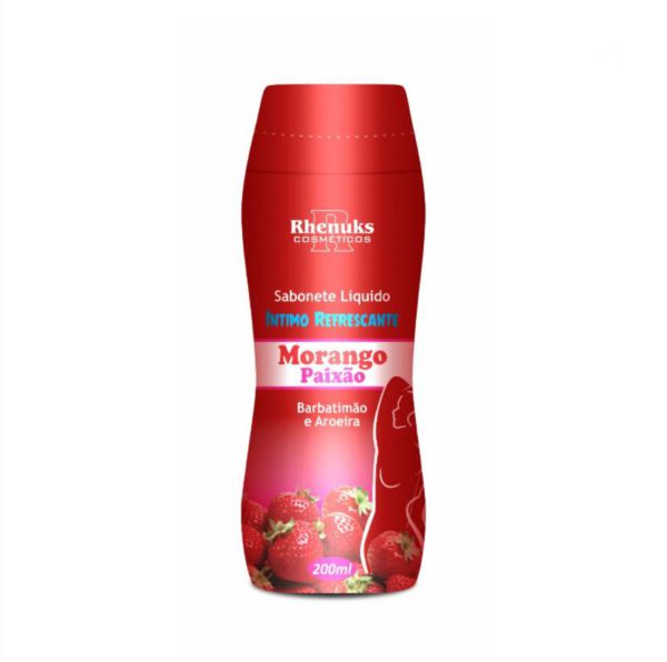 uva y acai jabon intimo 200ml (copia)