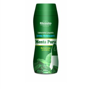uva y acai jabon intimo 200ml (copia)