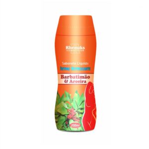 uva y acai jabon intimo 200ml (copia) (copia)