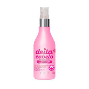 deita cabello spray 100ml