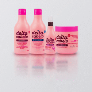 deita cabello mascarilla 500g (copia)