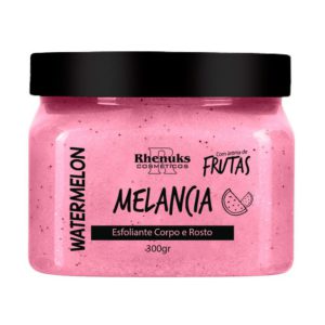 watermelon sandia cuerpo y rostro hidratante 200ml (copia)