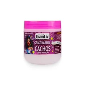 deita cabello set completa (copia)